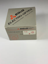 Load image into Gallery viewer, EG&amp;G FX-6A Strobe Flash Tube
