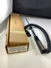 Load image into Gallery viewer, 8000.2 - ELECTRO-THERM - RH / Dew Point PROBE
