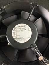Load image into Gallery viewer, 6224N/8HT - PAPST - 24V 1.1A 27W 172X51mm 5-Wire Cooling Fan
