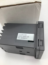 Load image into Gallery viewer, P21301100 - SIMPSON - Digital Panel Meter THERMOCOUPLE/RTD IN RELAY OUTPUT
