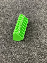 Load image into Gallery viewer, STLZ990/8-W - ALTECH - 8 POS HEADER
