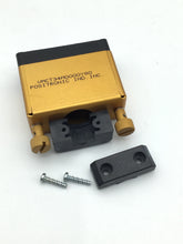Load image into Gallery viewer, VMCT34M0000Y80 - POSITRONIC - RECTANGULAR CONNECTOR CCITT V.35, LESS CONTACTS
