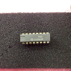 SN38969N - TI - Integrated Circuit