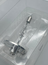 Load image into Gallery viewer, L9627 - HAMAMATSU - XENON LAMP
