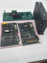 Load image into Gallery viewer, G4LC4 - OPTO 22 - Mistic 100 series Single Board Controller/Processor
