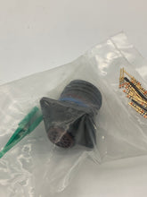 Load image into Gallery viewer, D38999/20WC35PA - AERO - Connector,Wallmount Receptacle w/Pins "A" Keyway
