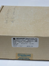 Load image into Gallery viewer, INFCAC-0000-C5 - NEWPORT - Microprocessor Based True RMS Meter
