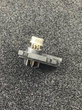 Load image into Gallery viewer, HA2-2600/883 - HARRIS - Operational Amplifier, 1 Func, 4000uV Offset-Max, BIPolar, MBCY8
