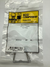 Load image into Gallery viewer, RLY9011 - ECG - RELAY HOLD DOWNS(PKG 0F 5)
