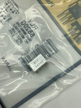 Load image into Gallery viewer, RLY5820G - ECG - DPDT 1 AMP 5VDC SMD RELAY
