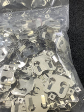 Load image into Gallery viewer, 3004 - KEYSTONE - PCB LITHIUM COIN CELL BATTERY HOLDER, 100 PACK
