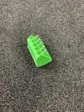 Load image into Gallery viewer, STLZ990/5-W - ALTECH - 5 POS HEADER, 37.665
