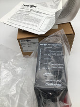 Load image into Gallery viewer, DLCN1001 - RED LION - CONTROL TEMP/PROCESS 24V 18-36V
