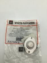 Load image into Gallery viewer, 3L05-3 - WHITE-RODGERS - TEMPERATURE LIMIT CONTROL 210-250DF
