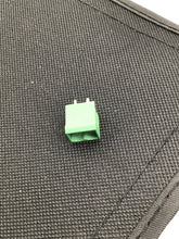 Load image into Gallery viewer, 5EHDV-02 - AUGAT - 2 Position Terminal Block Header, Male
