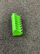 Load image into Gallery viewer, STLZ990/7-W - ALTECH - 7 POS HEADER, 37.657
