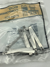 Load image into Gallery viewer, RLY9007 - ECG - RELAY HOLD DOWNS (PKG OF 10)
