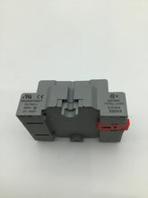 Load image into Gallery viewer, 70-78D-1 - MAGNICRAFT - 14 POS RELAY SOCKET
