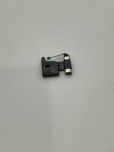 Load image into Gallery viewer, GMT5A - BUSS - Fast-Acting Indicating, 5 A, 60 VDC/125 VAC,  Green, GMT
