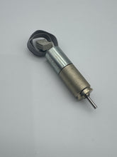 Load image into Gallery viewer, 21B12 16/5-22:1 - FAULHABER - GEARHEAD MOTOR W ENCODER
