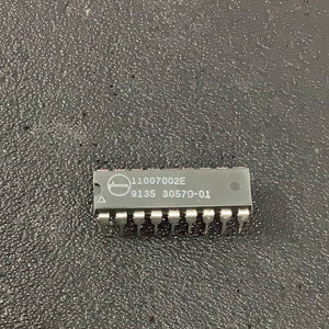 11007002E -  Integrated Circuit