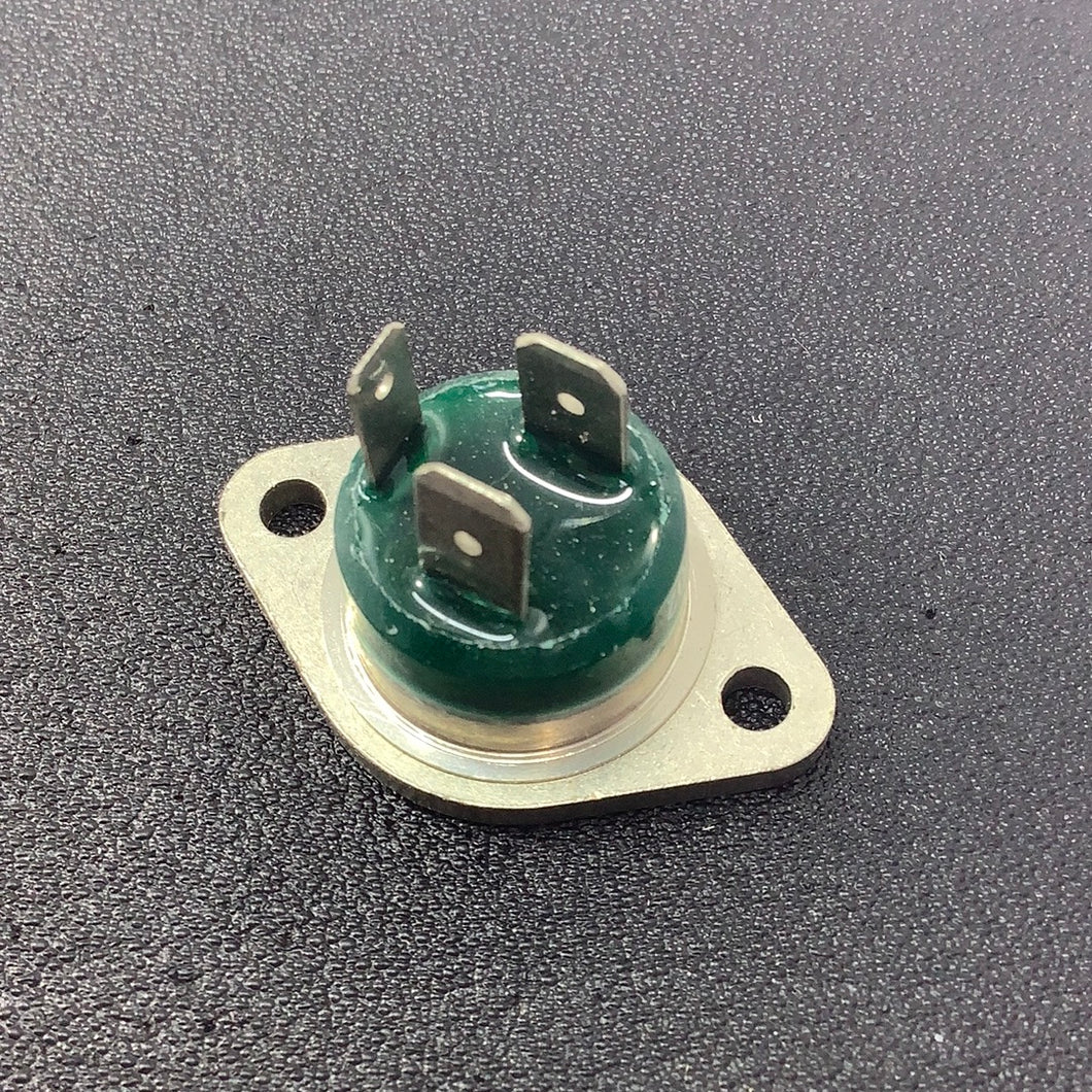 T2550H-600T ST Interruttori - Electronics - Foto 4