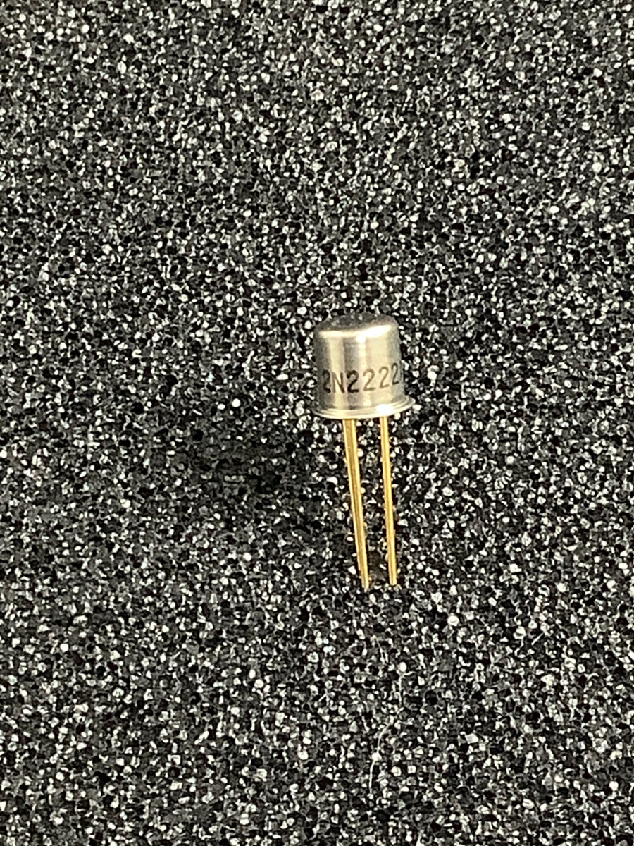 988000_5