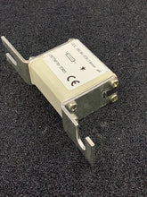 Load image into Gallery viewer, V330022 - Ferraz - 63Amp 690Vac Fast Acting Fuse
