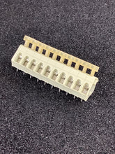 Load image into Gallery viewer, 32.210 - ALTECH - 10 POS TERMINAL BLOCK
