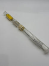 Load image into Gallery viewer, KQSS-316G-12/N - NEWPORT - Thermocouples Probes with Connectors - Quick Disconnect - Standard Size Molded Connector
