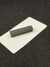 Load image into Gallery viewer, 950-FL-DS/11 - WECO - 11 POS  Plug-in Screw Connector System for Printed Circuit Boards

