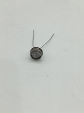 Load image into Gallery viewer, NSL-6920 - SILONEX - TO-8 PHOTOCELL HERMETIC PKG
