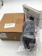 Load image into Gallery viewer, DLCN1011 - RED LION - CONTROL TEMP/PROC 24V/18-36V
