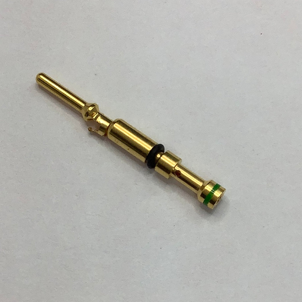 10241 - WINCHESTER - CONTACT PIN FOR 20-24 AWG WIRE