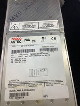 Load image into Gallery viewer, MP4-1E-4LD-04 - ASTEC - Enclosed AC DC Power Supply 3 Output 5V 12V 3.3V , 100-240VAC Input
