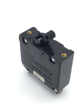 Load image into Gallery viewer, UPG6-1REC5-51F-353-01 - AIRPAX - 35 AMP 32VDC CIRCUIT BREAKER
