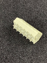 Load image into Gallery viewer, 32.106 - ALTECH - 6 POS TERMINAL STRIP
