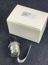 Load image into Gallery viewer, 19C015PG5K - SENSYM - Pressure Sensor 0psi to 15psi Gage 4-Pin
