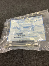 Load image into Gallery viewer, 17D51223 1 - AMPHENOL - D-SUB HARDWARE
