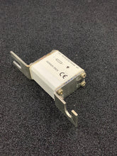 Load image into Gallery viewer, A330027 - Ferraz - 200Amp 690Vac Fast Acting Fuse
