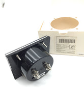Load image into Gallery viewer, 320S-DCV-010P - TRIPLETT - 0-10VDC PANEL METER
