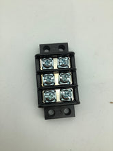 Load image into Gallery viewer, 78003 - BEAU/MX - 3 POS TERMINAL BLOCK
