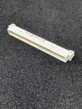Load image into Gallery viewer, 86092645113755000E1 - FCI - DIN 41612 Connectors DIN TYPE B RA HDR
