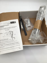 Load image into Gallery viewer, SAK-90 - OK INDUSTRIES - Conversion Kit for Fume Absorber
