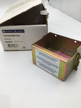 Load image into Gallery viewer, VW3A28813A - SQUARE D - CONDUIT ENTRY KIT
