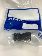 Load image into Gallery viewer, 182658-1 - AMP - CPC CLAMP
