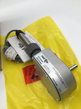 Load image into Gallery viewer, LSCS00/3 - RED LION - SENSOR LENGTH SHAFT
