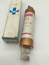 Load image into Gallery viewer, TRS200R - GOULD - 200AMP 600V FUSE
