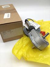 Load image into Gallery viewer, LSQD0200 - RED LION - ROTARY PULSE GENERATOR
