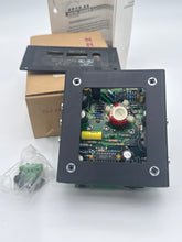 Load image into Gallery viewer, M4PS240A - OPTO 22 - Modular Controller AC Power Supply 180-250V
